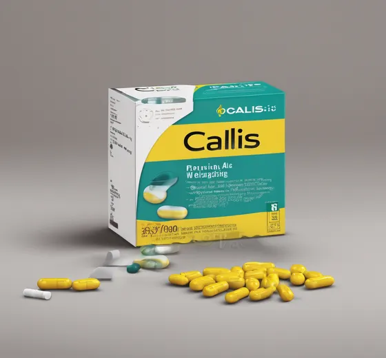 Vendita cialis on line in italia